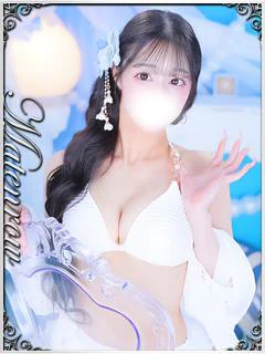 いおな☆究極のくびれ天使