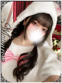 あいら☆極フワF乳を独占して
