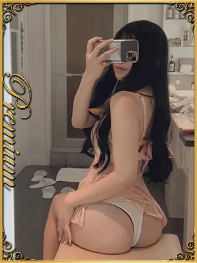 春乃ひなた☆期待値を上回る♡ プロフィール画像