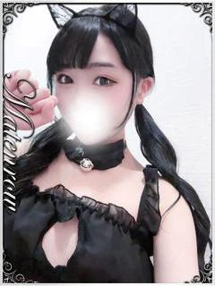 あまね☆えっち+美人＝女神