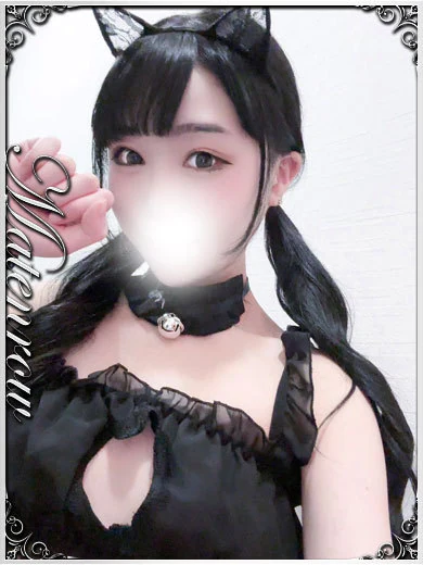 あまね☆えっち+美人＝女神 プロフィール画像