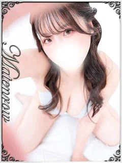 ななみ☆眩しすぎる美貌///