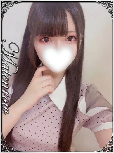 みいみ☆感極まるココロとアソコ♡ プロフィール画像