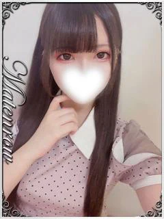みいみ☆感極まるココロとアソコ♡