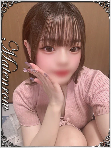 ののか☆店長激推しのエロ天使♡ プロフィール画像