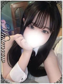 せな☆安らぎと刺激 劇薬ヒーラー