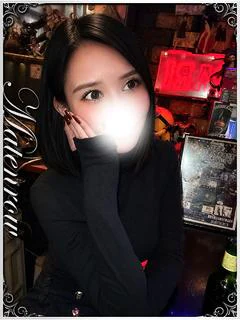 かりな☆溢れでる性欲濃密な体験を
