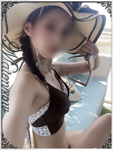 らみ☆品格ある癒し。寄り添う美貌 プロフィール画像