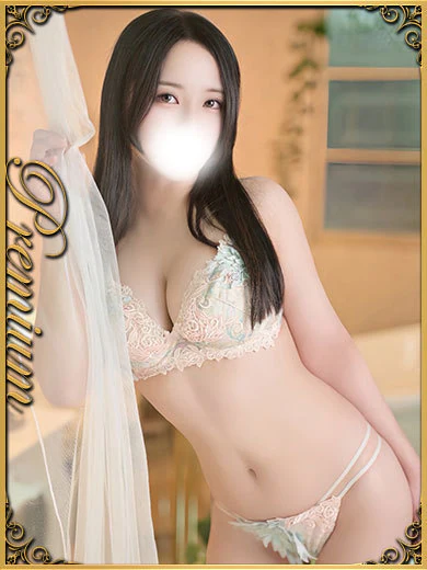 愛羅舞ゆう☆愛の華卍ここに開花卍 プロフィール画像