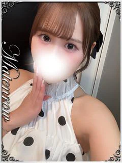 ももな☆綺麗な身体は、聖域！
