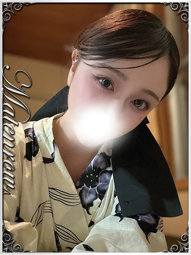 かな☆出会って実感、幸せの女神♡ プロフィール画像