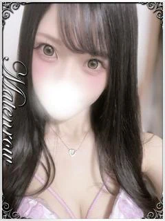 ゆん☆私を推してくれますか？