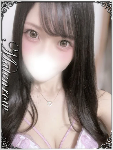ゆん☆私を推してくれますか？ プロフィール画像