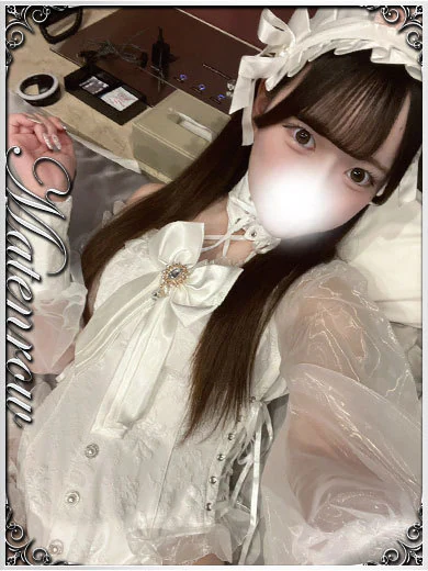 のどか☆激メロ童顔合法ロリ娘 プロフィール画像