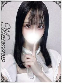 ねね☆恋のイベント発生中♡