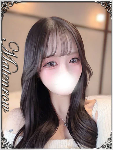 ねお☆とくべチュが欲しい♡ プロフィール画像