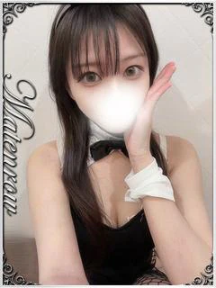 うみ☆私も気持ちよくして。。♡