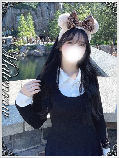 ゆりね☆恋人以上に甘い時間を♡ プロフィール画像