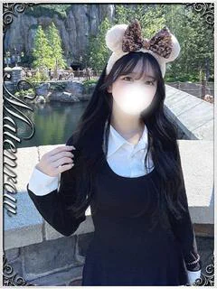 ゆりね☆恋人以上に甘い時間を♡