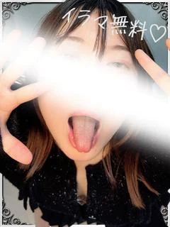 まぁむ☆希少イラマ大好きっこ