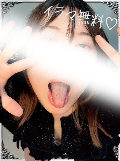 まぁむ☆希少イラマ大好きっこ プロフィール画像