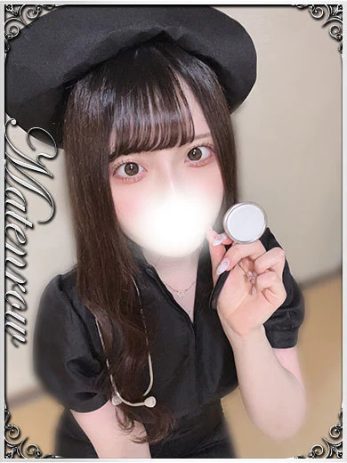 あむ☆キス魔の誘惑に我慢の限界 プロフィール画像