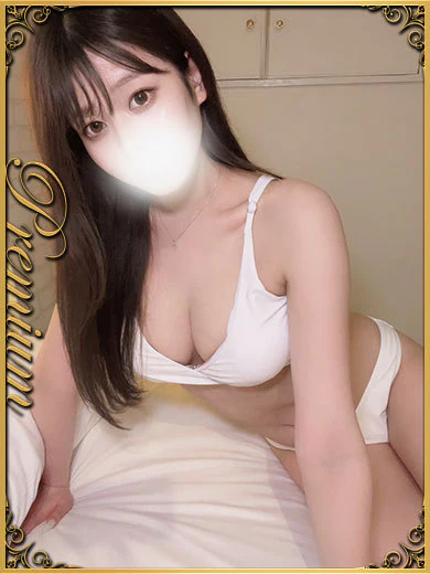 九条かすみ☆キスとビールでイクッ プロフィール画像