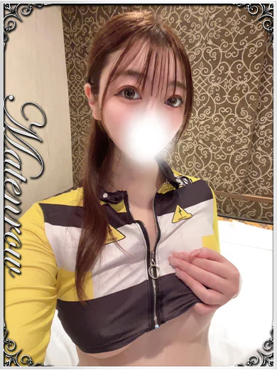 ちほ☆二人だけの秘密の時間♡ プロフィール画像