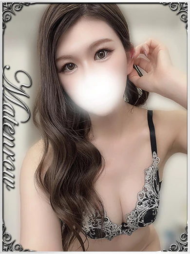 あすか☆息子がお世話になります！ プロフィール画像