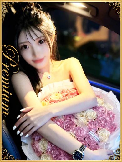 皇りん☆凛とした美貌豊潤な曲線美 プロフィール画像
