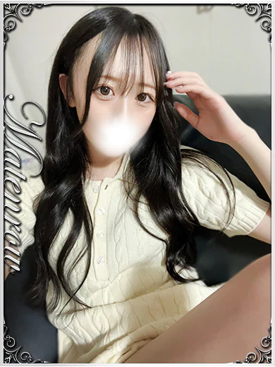 ゆな☆禁断のフレッシュ娘 プロフィール画像