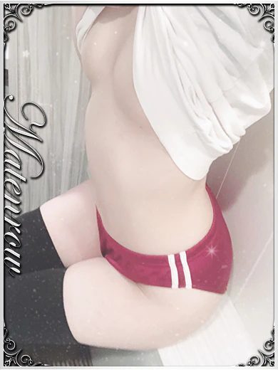 あぶく☆消えちゃう前に感じて♡ プロフィール画像