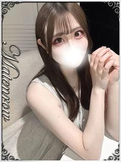 みこ☆萌え×2♡元気になーれ♡