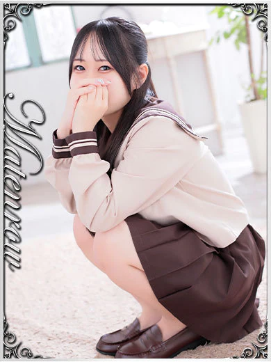 こはる☆男が認める、求める美女 プロフィール画像