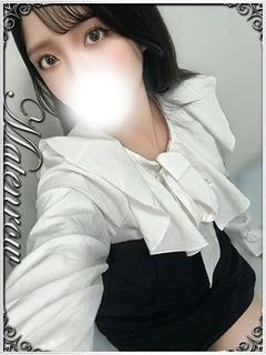 いちか☆恋人距離でご奉仕します