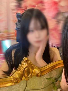 神楽さく