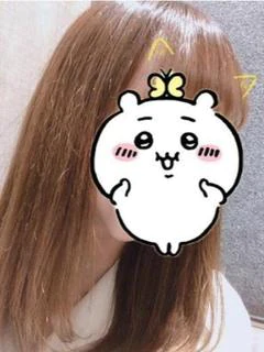まつり・新人奥様