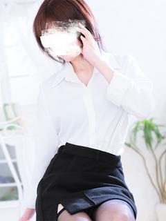しずく・清純派愛嬌◎