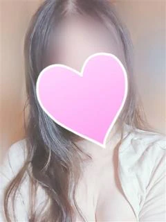 ほたる・新人奥様