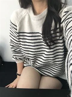 ふみか・やみつき体験