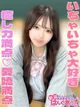 みち プロフィール画像