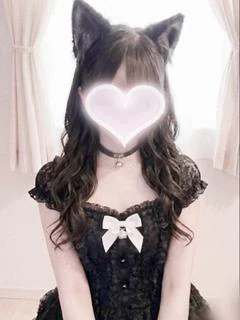 こはくちゃん