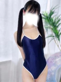 ぴぴちゃん★