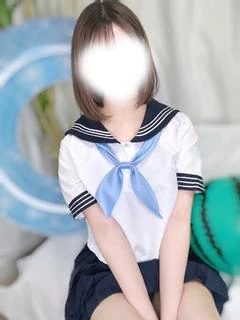 体験ましろちゃん