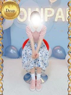 ゆいな