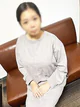 かなみ プロフィール画像
