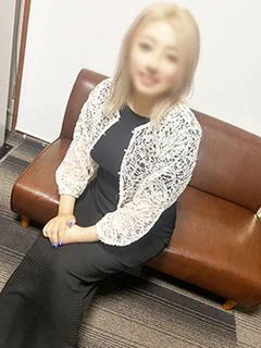りんか プロフィール画像