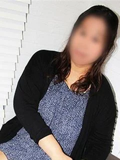 まなと プロフィール画像