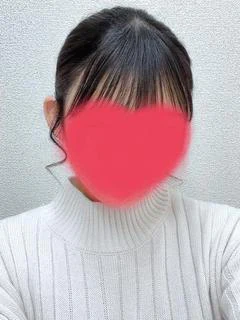 ちこ★ロリ巨乳の潮が止まらない!