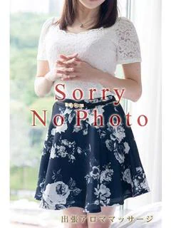 まなみ☆美人セラピスト